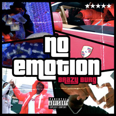 No Emotion