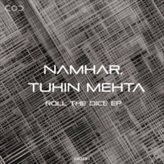 Roll the Dice - Bodzza Remix