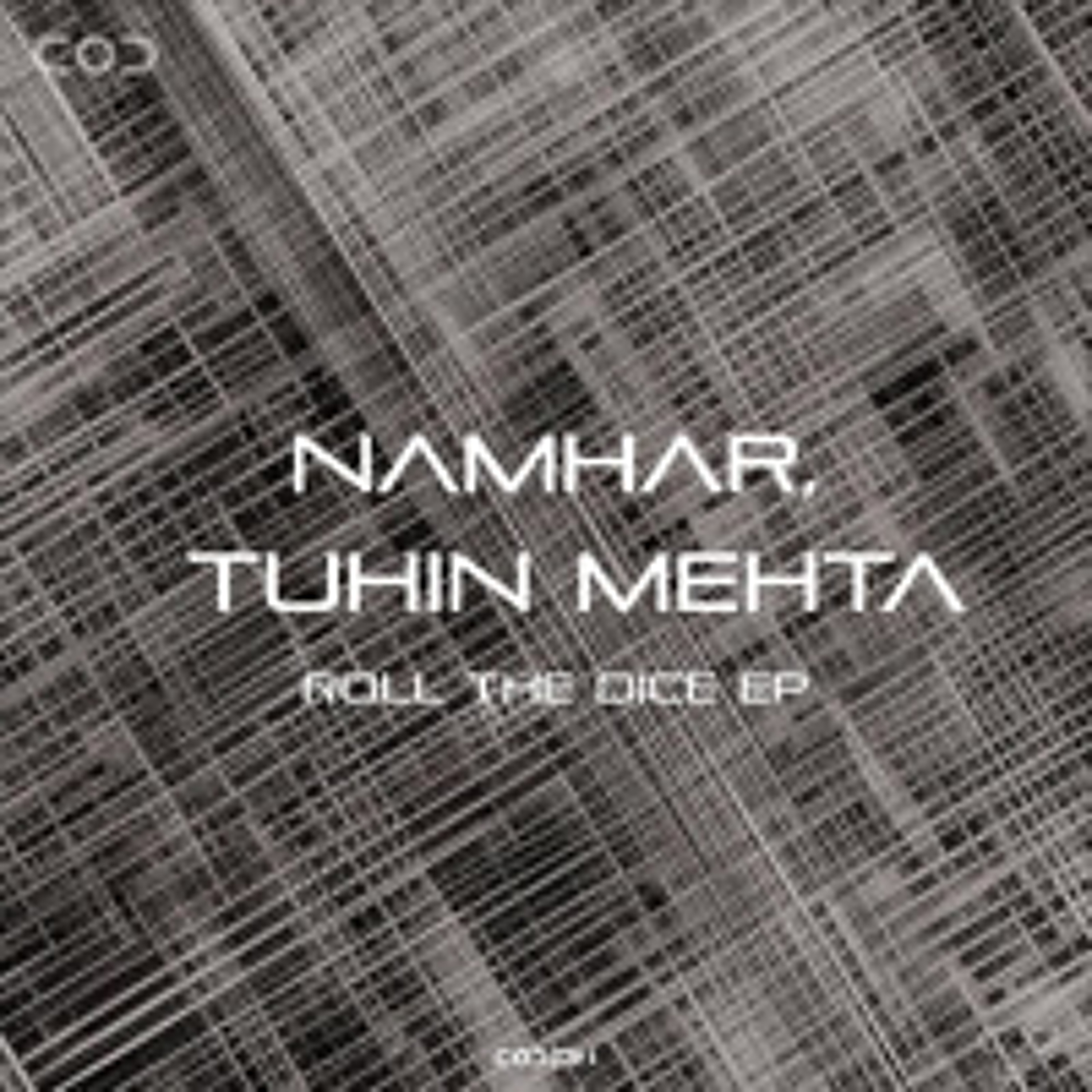 Tuhin Mehta
