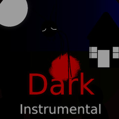 Original Song - Dark - Instrumental - Rebuild