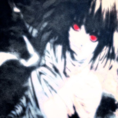 SI EL MUNDO FUESE A ACABAR