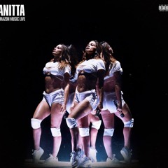 La Loto - Ao Vivo.mp3