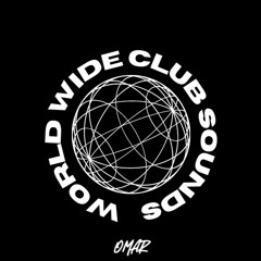 Worldwide Club Sounds