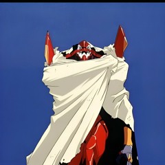 ching chong wing wong pow