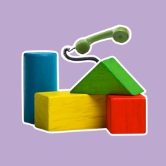 House Call Episode 12 - House of Play with Frank Newman