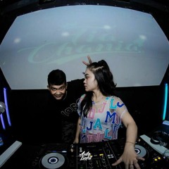 7 MARET 2022 DRAP COMPANY DJ TINO PITOK.mp3