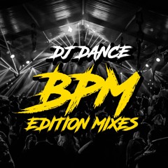 12 - BPM 12  ( Chinamo Vip )