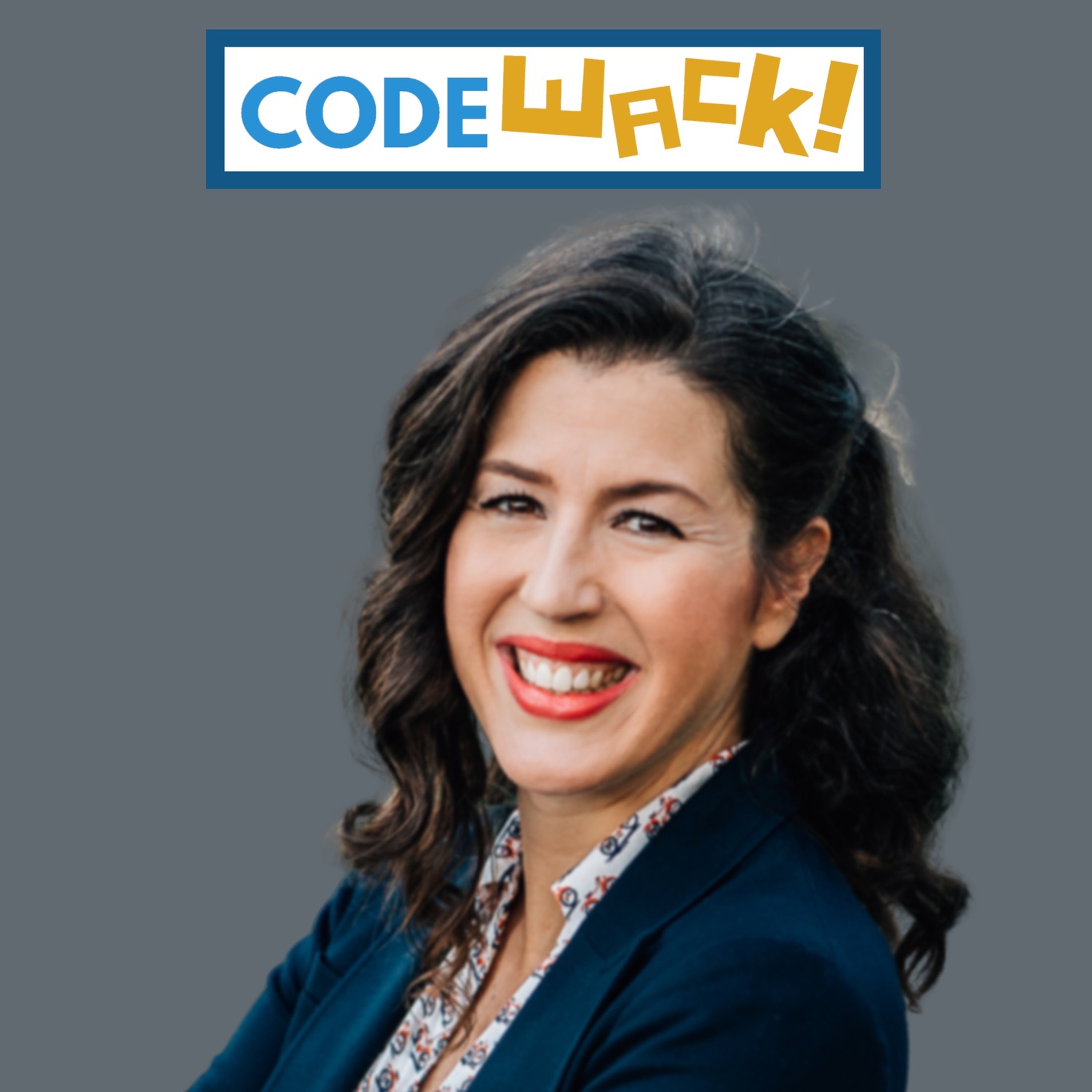 New from code WACK, How Hospital Consolidation Inflates Prices & Hurts Patients episode artwork