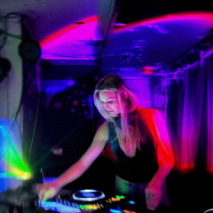 Poizon Ivy Opening Set - Focus | London -  04/04/2025