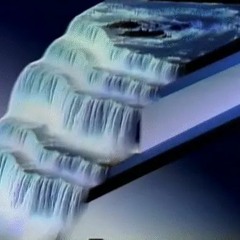 濃厚な血で研ぎ澄まされた刃