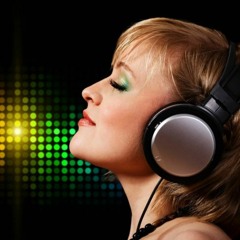 گان elevator music gaming background music (FREE DOWNLOAD)