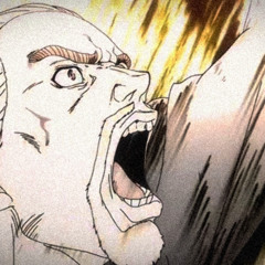 “ Carry the souls of those you killed with you “  |Vinland Saga x Mirl Deftones |