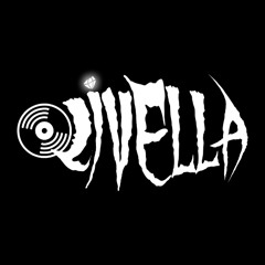 Capaz x Muevelo (OLIVELLA extended MASHUP)