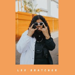 MIA - Lex Bratcher feat. Crypt
