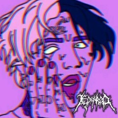 Beamer Boy ⛧lil peep⛧
