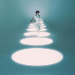 Depaski - Rikuo Mix A