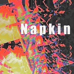 Napkin