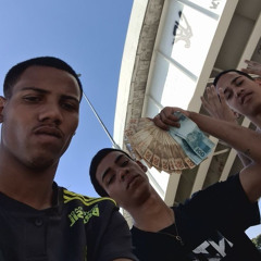 MC COPINHO JOGA A PORRA DA XERECA  NO  CHÃO  FODA  DJ GORDINHO LAZER DIGITAL