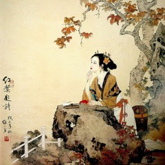 MK studio — Hong Sound