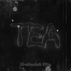 tea flip