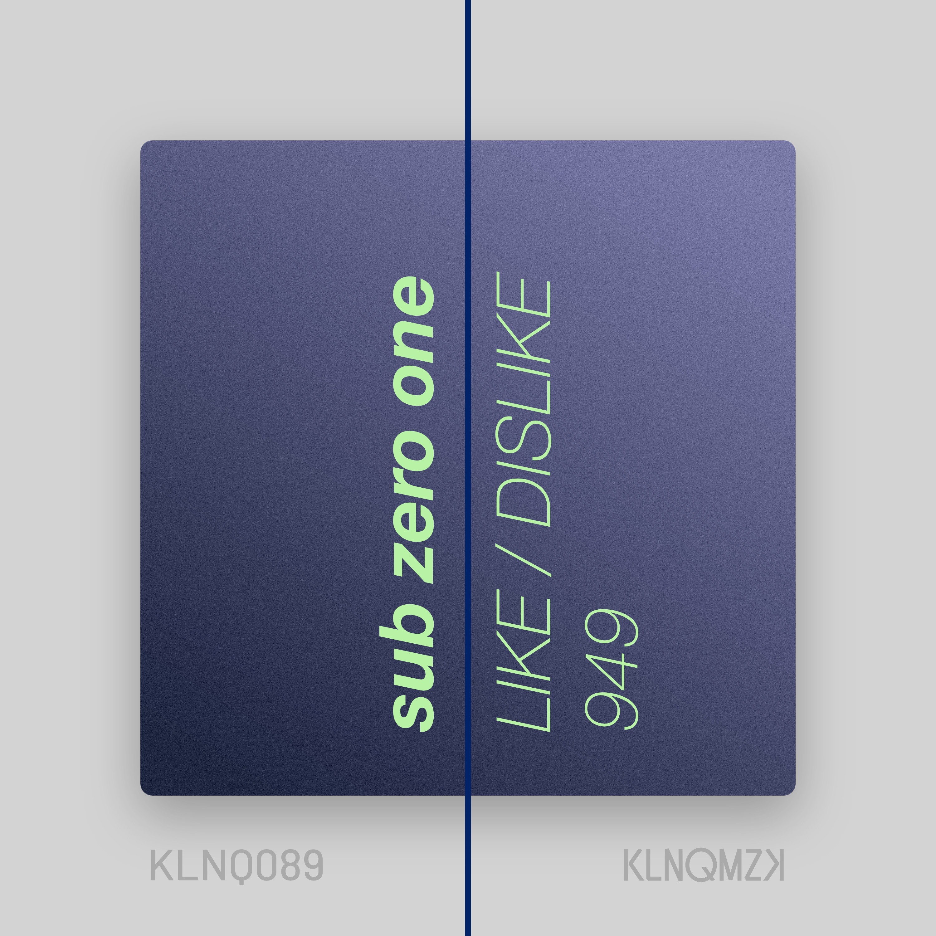KLNQMZK