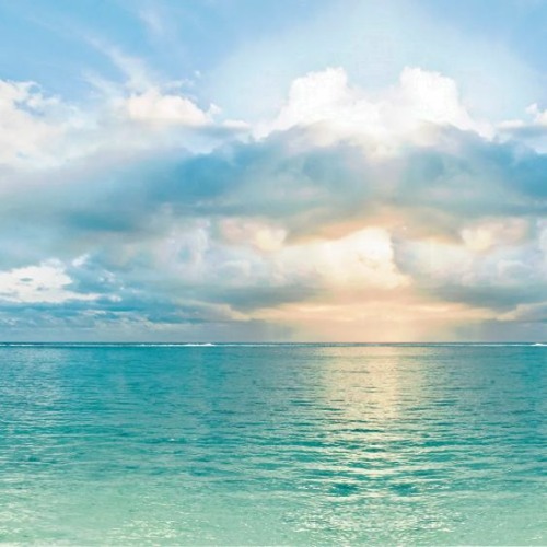 Hq background music for video no copyright 🦄FREE DOWNLOAD🔊