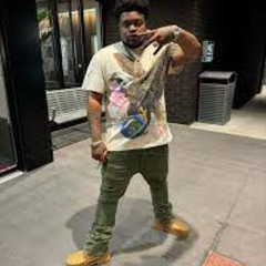 Exclusive Beat - Bossman Dlow Type Beat "Reese"