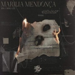 Marília Mendonça feat. Mãolee (Videoclipe oficial)