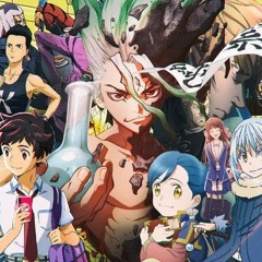 Animal but Every Turn a Different Cover is Used (Animal but every turn another character sings it)