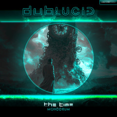 The Time