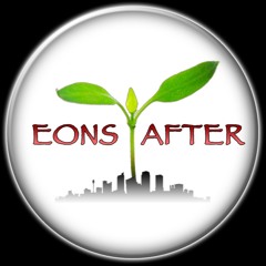 Eons After Portfolio Samples