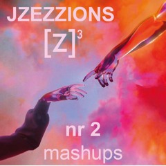 J ZEZZIONS nr2