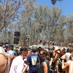 BiggieBrooms - I'm Still Here [Vocal Mix]