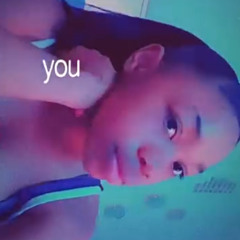 Evil Trio - 205Flute ft Li_stunnatae & BipThaCivic