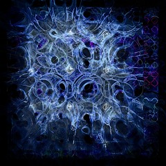 Troll's Fiddle Rebirth  [FREE DOWNLOAD]