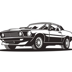 Another Breaks Track