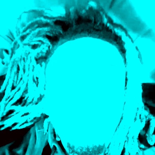 HERE I AM