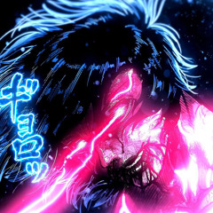 Smoke It Off - Lumi Athena, Cade Clair ( Slowed ) (TOO MUCH REVERB )