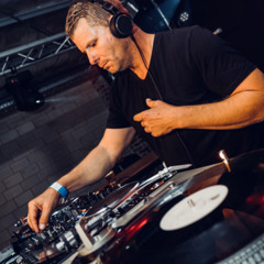 SOULFUL FUNKY HOUSE SESSION