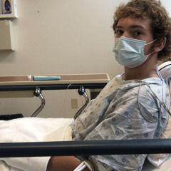 SickSince03Freestyle.Prod.Seán