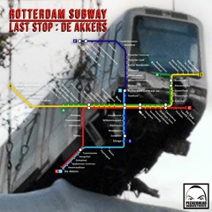 Last Stop (De Akkers)
