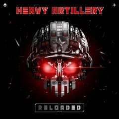 Warface Ft. Nolz - Heavy Artillery (HA - Reloaded EDIT)(RADIO EDIT)