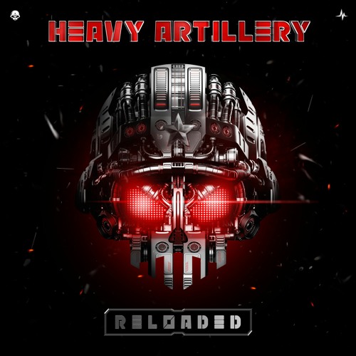 Warface - Leviathan (HA - Reloaded EDIT) (RADIO EDIT)
