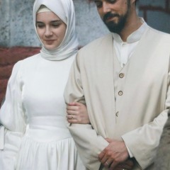 أنا أول مرة شوفته كان راضي زماننا عنا (بدون موسيقى)