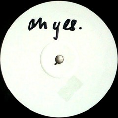 Blackjack - Oh Yes (140 funkish remake)
