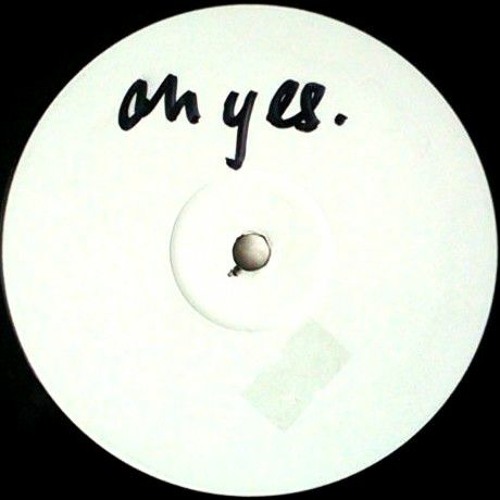 Blackjack - Oh Yes (140 funkish remake)