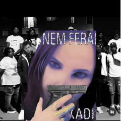 bu aşk fazla sana hood trap/on spotify