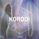 on Bloc Podcast 01: Korodi
