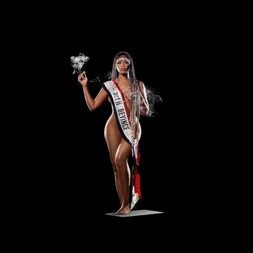 BEYONCÉ LIVE - complete indoor cycle ride (audio only) (@jorgeridesbikes)