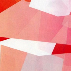 11223 chords [127]